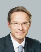 Prof. - Andreas Gruber -  - 
