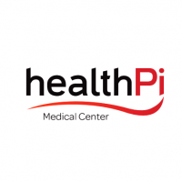 Bandscheibenendoprothetik - healthPi Medical Center - healthPi Medical Center