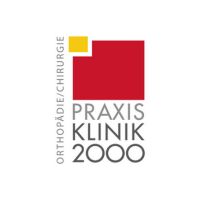 Knieendoprothetik - PRAXISKLINIK 2000 Orthopädie - PRAXISKLINIK 2000 Orthopädie