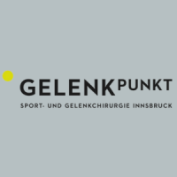 Sporttraumatologie - Gelenkpunkt - Sport- und Gelenkchirurgie Innsbruck - Gelenkpunkt - Sport- und Gelenkchirurgie Innsbruck