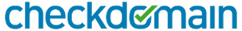 www.checkdomain.de/?utm_source=checkdomain&utm_medium=standby&utm_campaign=www.leading-medicine-guide.de