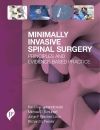 Minimally Invasive Spinal Surgery Schubert