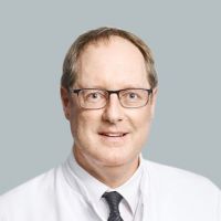 Allgemeine Orthopädie - Dr. med. René Malzkorn - Dr. med. René Malzkorn