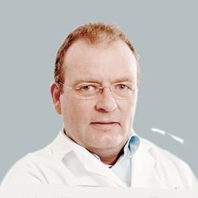 Dr. - Andreas Schmelzer - Allgemeine HNO - 