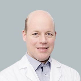 Dr. - Oliver P. Gautschi - Wirbelsäulenchirurgie - 