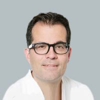 Hepatologie - Dr. med. Alexander Seelhoff, Vivantes Klinikum Spandau - Dr. med. Alexander Seelhoff, Vivantes Klinikum Spandau