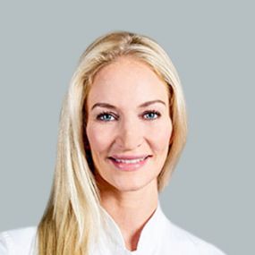 Dr. - Vanessa Wingenbach - Plastische und Ästhetische Chirurgie - 