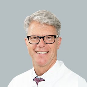 Dr. - Harald Schwacke - Allgemeine Kardiologie - 