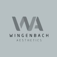 Plastisch-ästhetische Handchirurgie - Wingenbach Aesthetics - Wingenbach Aesthetics