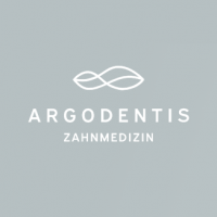 Allgemeine Zahnheilkunde - Argodentis Zahnmedizin - Argodentis Zahnmedizin