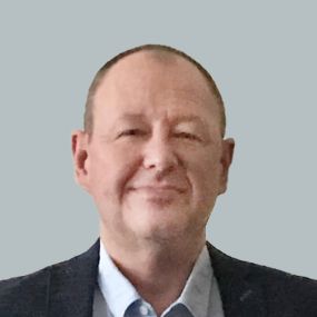 Dr. - Tibor Fülöp - Psychosomatik und Psychotherapie - 