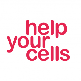 Dr. - Andreas Bätscher - help your cells - Regenerative Medizin Zürich