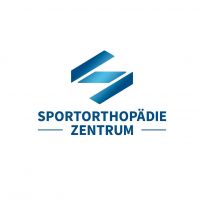 Ellenbogenchirurgie - Sportorthopädie Zentrum - Sportorthopädie Zentrum