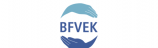 Logo BFVEK