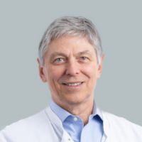 Allgemeine Radiologie - MVZ Prof. Dr. Uhlenbrock und Partner - MVZ Prof. Dr. Uhlenbrock und Partner