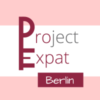 Psychiatrie - Project Expat Berlin - Project Expat Berlin