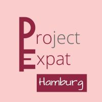 Radiologie - Project Expat Hamburg - Project Expat Hamburg