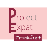 Radiologie - Project Expat Frankfurt - Project Expat Frankfurt