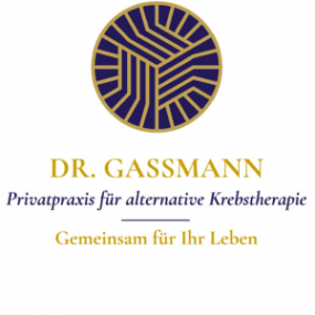 Dr. - Christoph Gaßmann - DR. GASSMANN - Privatpraxis für alternative Krebstherapie Münstertal (Schwarzwald)